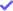 check.png