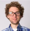 client01.png