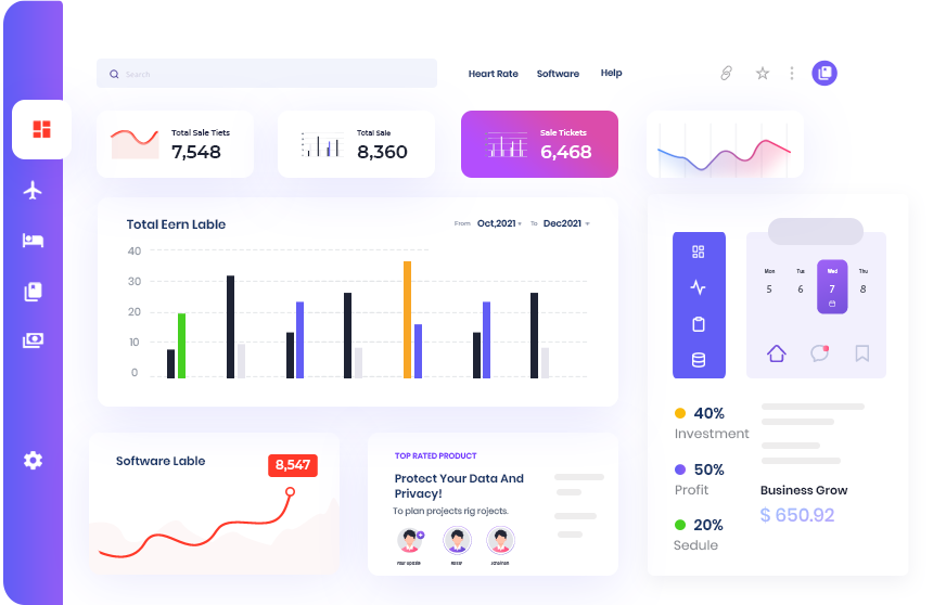 dashboard2.png