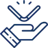 icon01.png