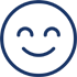 icon07.png