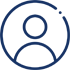 icon08.png