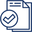 icon09.png