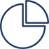icon10.png