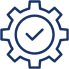 icon11.png