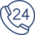 icon12.png