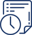 icon13.png