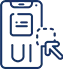 icon14.png