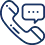 icon15.png