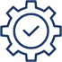 icon2.png