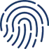 icon3.png