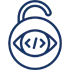 icon4-1.png