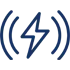 icon5-1.png