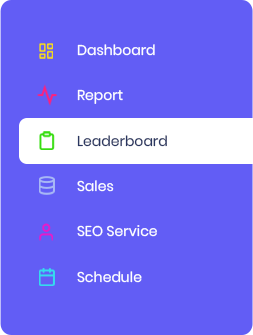 screen2.png