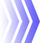 shape01.png