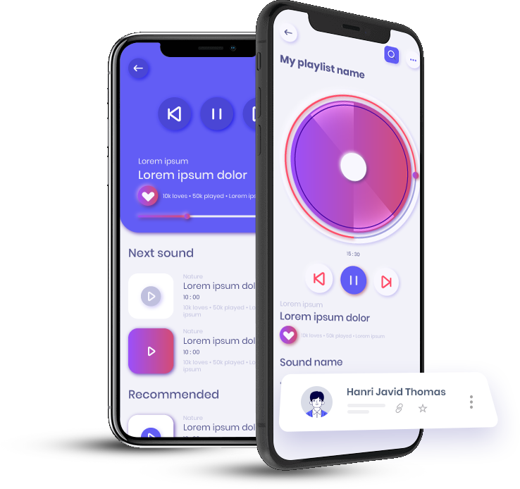 two-mobile-1.png